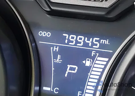 2013 Hyundai Veloster Turbo W/Black z USA, uszkodzony, nr VIN KMHTC6AEXDU160771